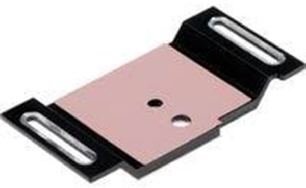 AXIS T92E Camera Holder Plate C 5505-331