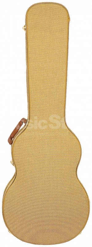 Warwick RockGear by RockCase rc 10604 vtct sb