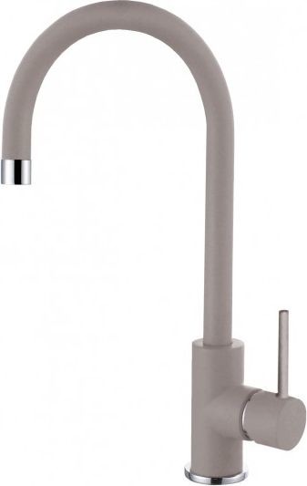 Elleci CLOUD tortora G43 GRANITEK (MGKCLO43)
