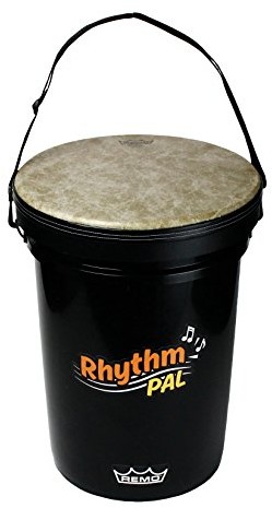 REMO Rhythm PAL Drum 13