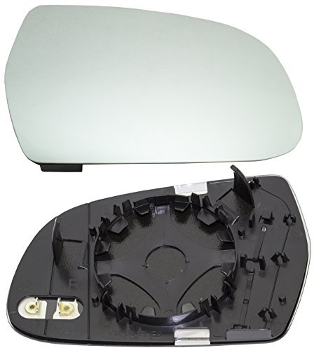 DoctorAuto TarosTrade 57-0790-R-50600 szkło lustrzane podgrzewane po 2010 roku DR166643