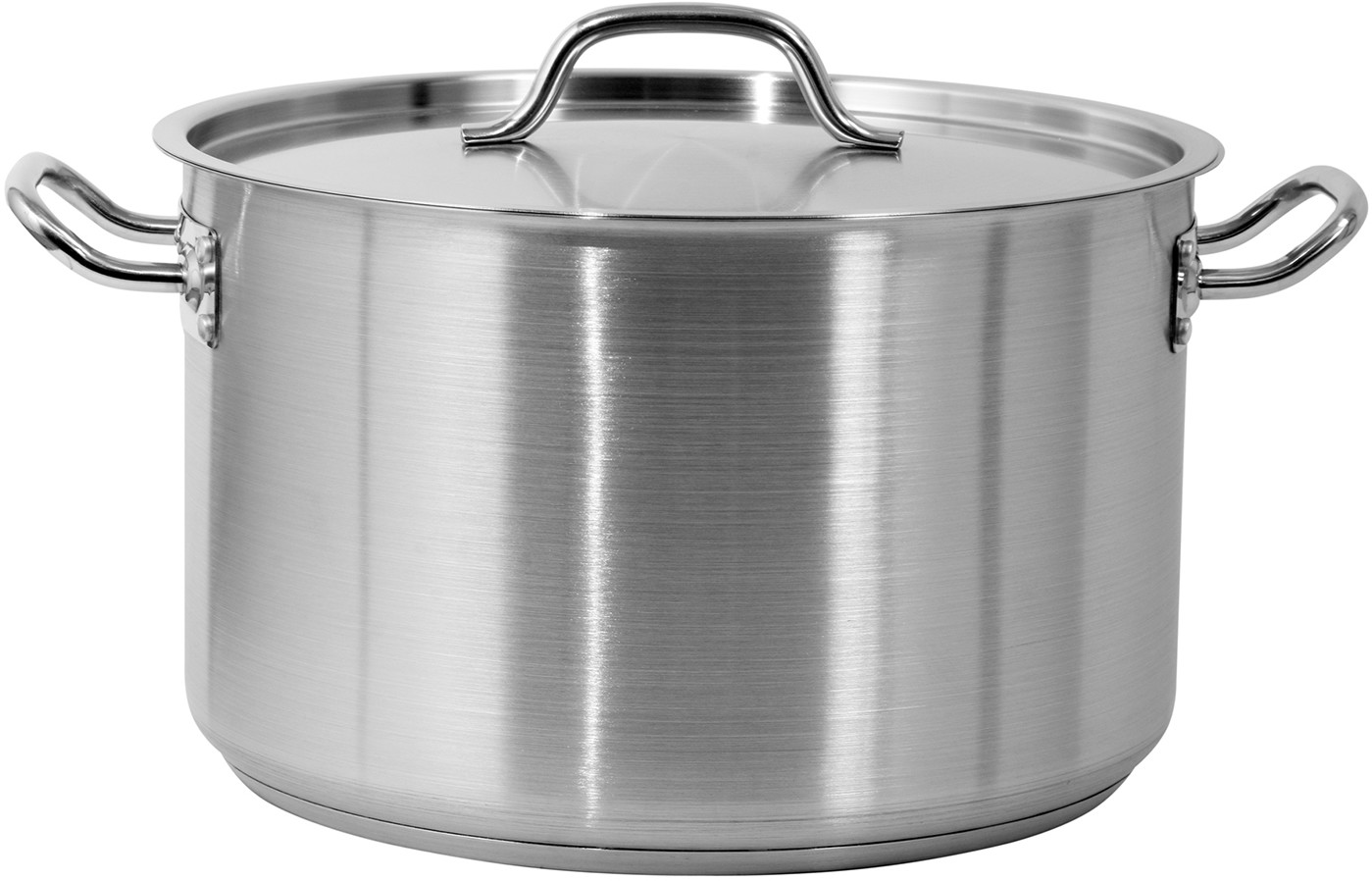 Yato Yato Garnek średni z pokrywką 360 mm 22,4 l YG-00026