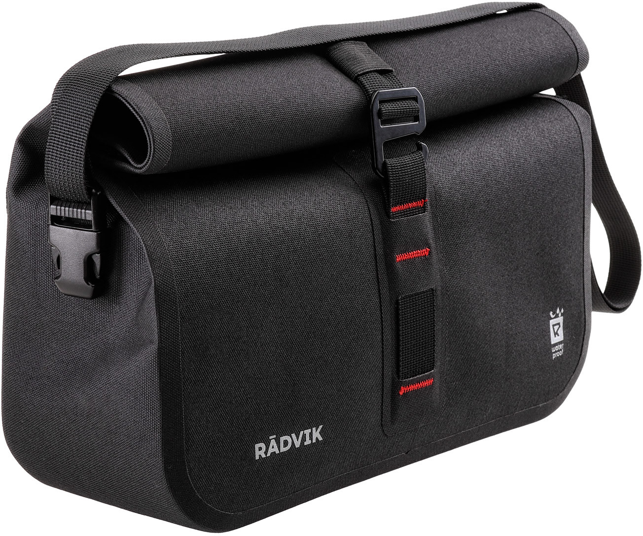 RADVIK Sakwa RADVIK VANMOSTA STYRE M000137292