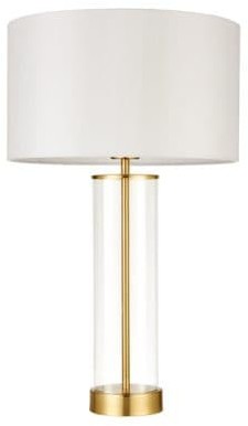 Endon Lampa Lessina Endon 68802 68802