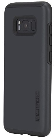 Incipio Breve Folio Case do Samsung Galaxy SA-825-IBK