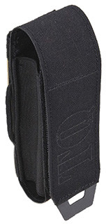 Direct Action Kieszeń Tourniquet Pouch Black (PO-TNQT-CD5-BLK) H