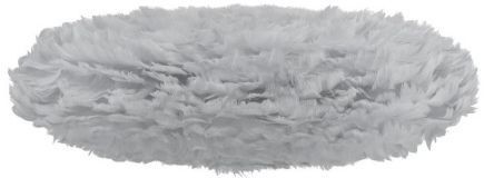 Umage Lampa Eos Esther umage 02463