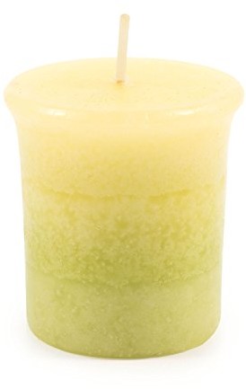 Pajoma 91050 świeca, lemongras wotywne 91050