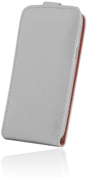 TelForceOne Etui do Microsft Lumia 550