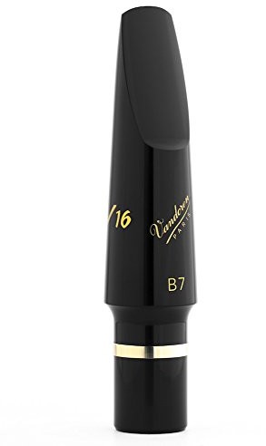 VANDOREN vandoren B7 V16  sm833 SM833