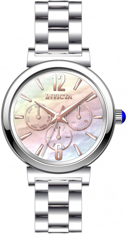 Invicta 31082 ANGEL