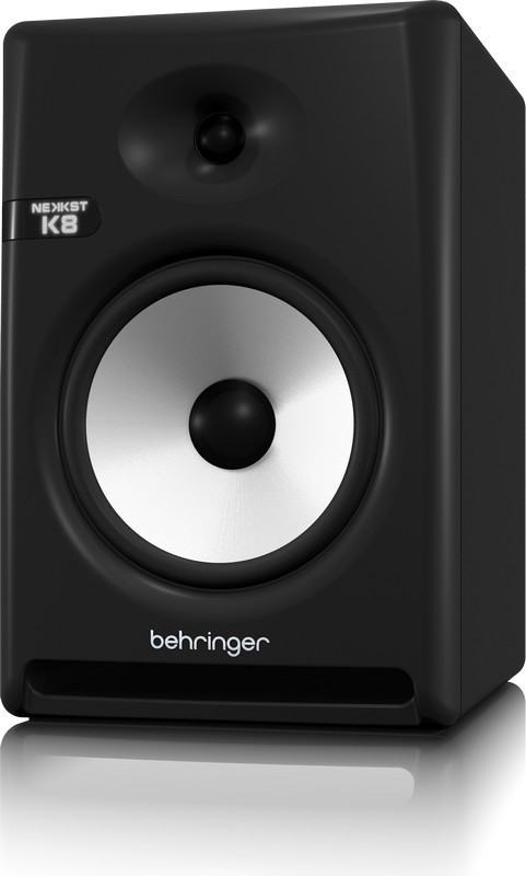 Behringer K8 Monitor studyjny