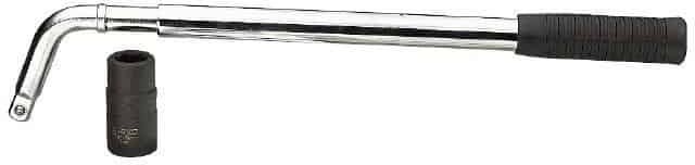 TENG TOOLS TENGTOOLS KLUCZ DO KÓŁ SAMOCHODOWYCH 1/2 73170102 21561