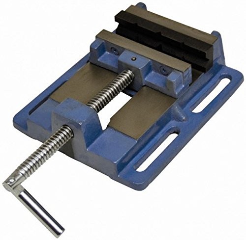 GÜDE kawy Vise sosna szerokość 150 MM