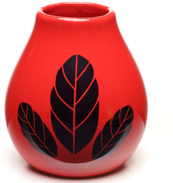 Matero Luka Red 350ml 1256