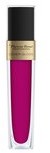 Pierre Rene Professional Cover Gloss, błyszczyk do ust 04 Pink Yarrow, 6 ml