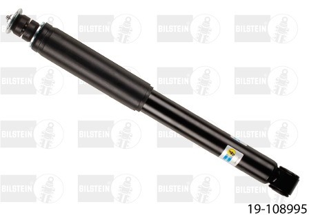 BILSTEIN Amortyzator 19-108995