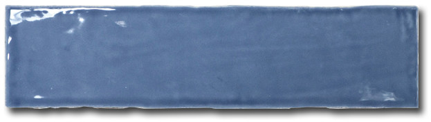 Equipe Masia Blue 7,5x30