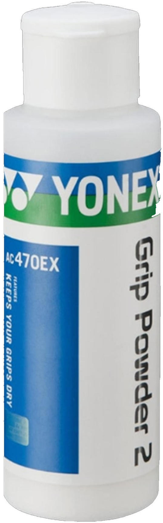 Yonex PROSZEK neutralizujący wilgoć dłoni AC470 unisex