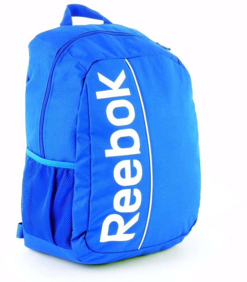 Reebok SPORT ROY BKP Plecak AJ6296
