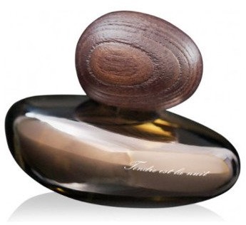 Majda Bekkali Tendre Est la Nuit - obscur woda perfumowana 120ml