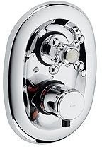 Kludi Adlon 51720052