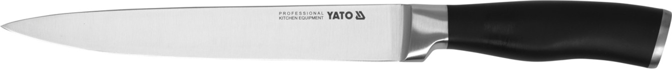 Yato Yato Nóż kuchenny uniwersalny 200 mm YG-02229