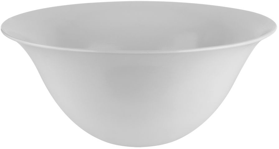 Gessi Goccia 45 39123.519