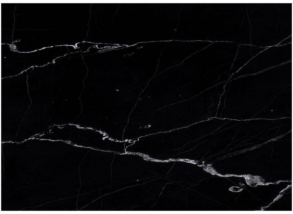ALFA-CER Deska do krojenia MARBLE ALFA-CER