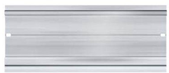 Siemens Siemens SIMATIC S7-1500 6ES7590-1AE80-0AA0