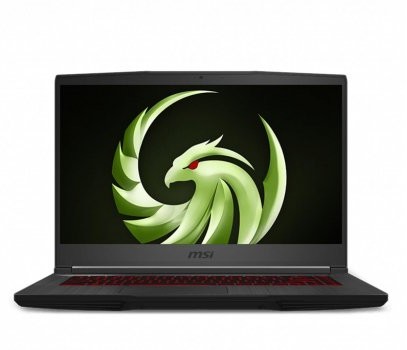 MSI Bravo 17 A4DDR-045XPL