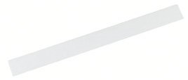 Maul Listwa na magnes o szerokości 50 cm/5 cm LG.Biały SK 6203002