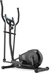 Gymtek XC1000XC1000
