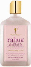 Rahua Hydration Conditioner - Odżywka nawilżająca