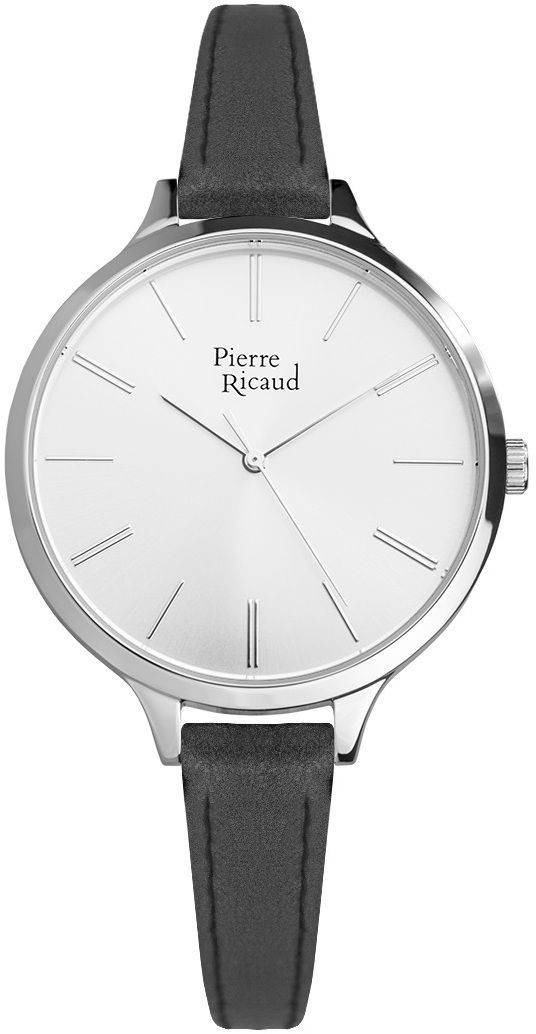 Pierre Ricaud P22002.5U13Q