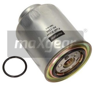 MAXGEAR Filtr paliwa 26-1112