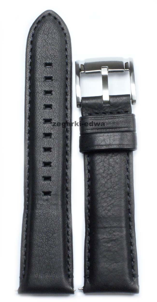 Fossil Pasek FS4812