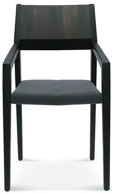 Fameg : Fotel Arcos B-1403