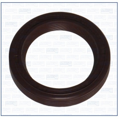 AJUSA Pierścień uszczelniający wału, wałek rozrządu AJUSA 15006000