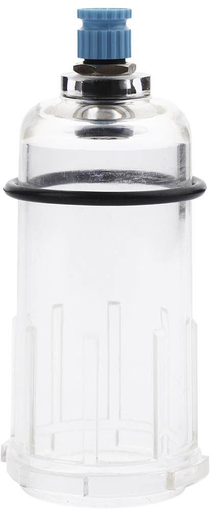 REDATS Zbiornik Wody do Odwadniaczy REDATS STD MIDI P610 P620 P710 P720