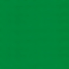 Brystol A1 ciemnozielony