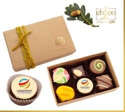 Chocobox Pralinki-ekologiczne-eko-2x3