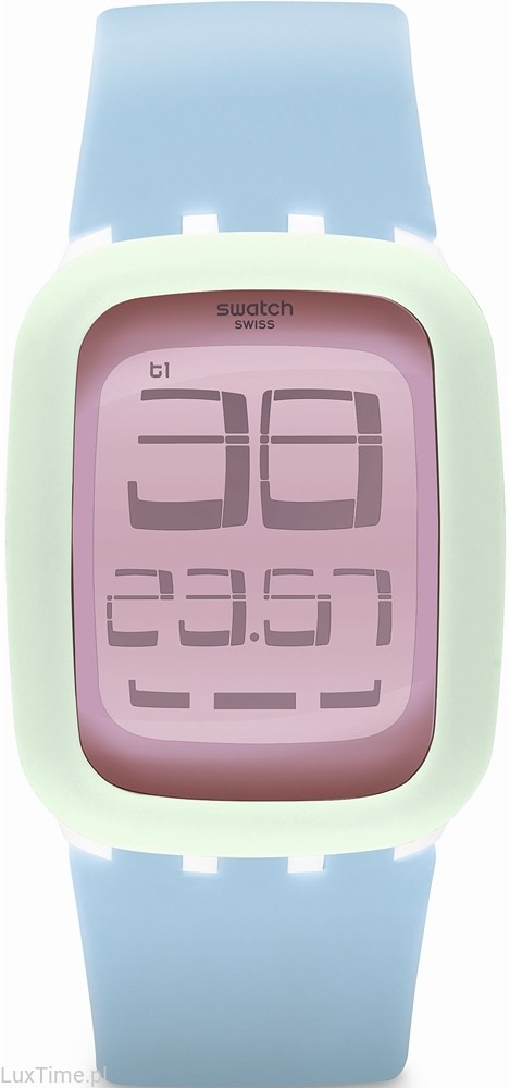 Swatch SURW114