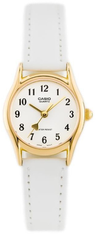 Casio LTP-1094Q 7B5 (zd522f) -