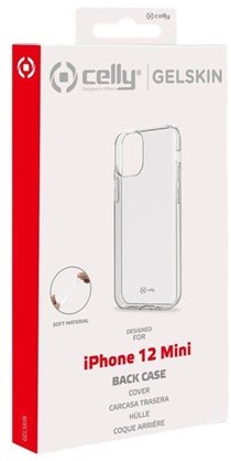 Celly Gelskin GELSKIN1003