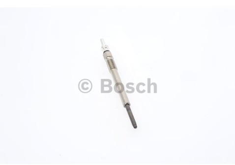 BOSCH Świeca żarowa 0 250 203 002