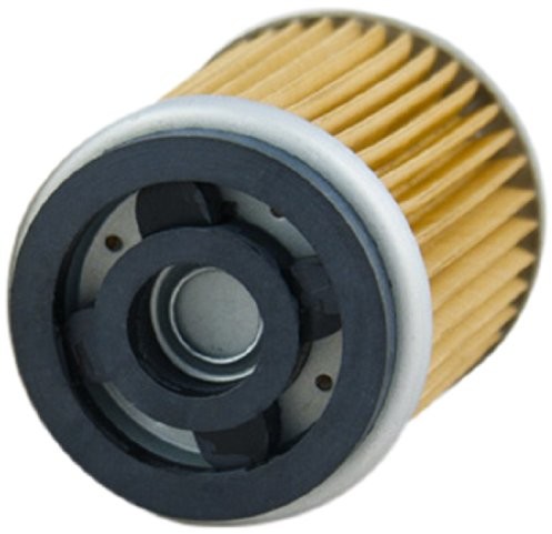 HifloFiltro hiflo Filtro hf143 filtr oleju, liczba 1 HF143