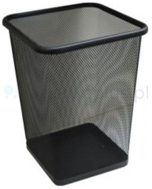 Merida kosz na śmieci KIC102