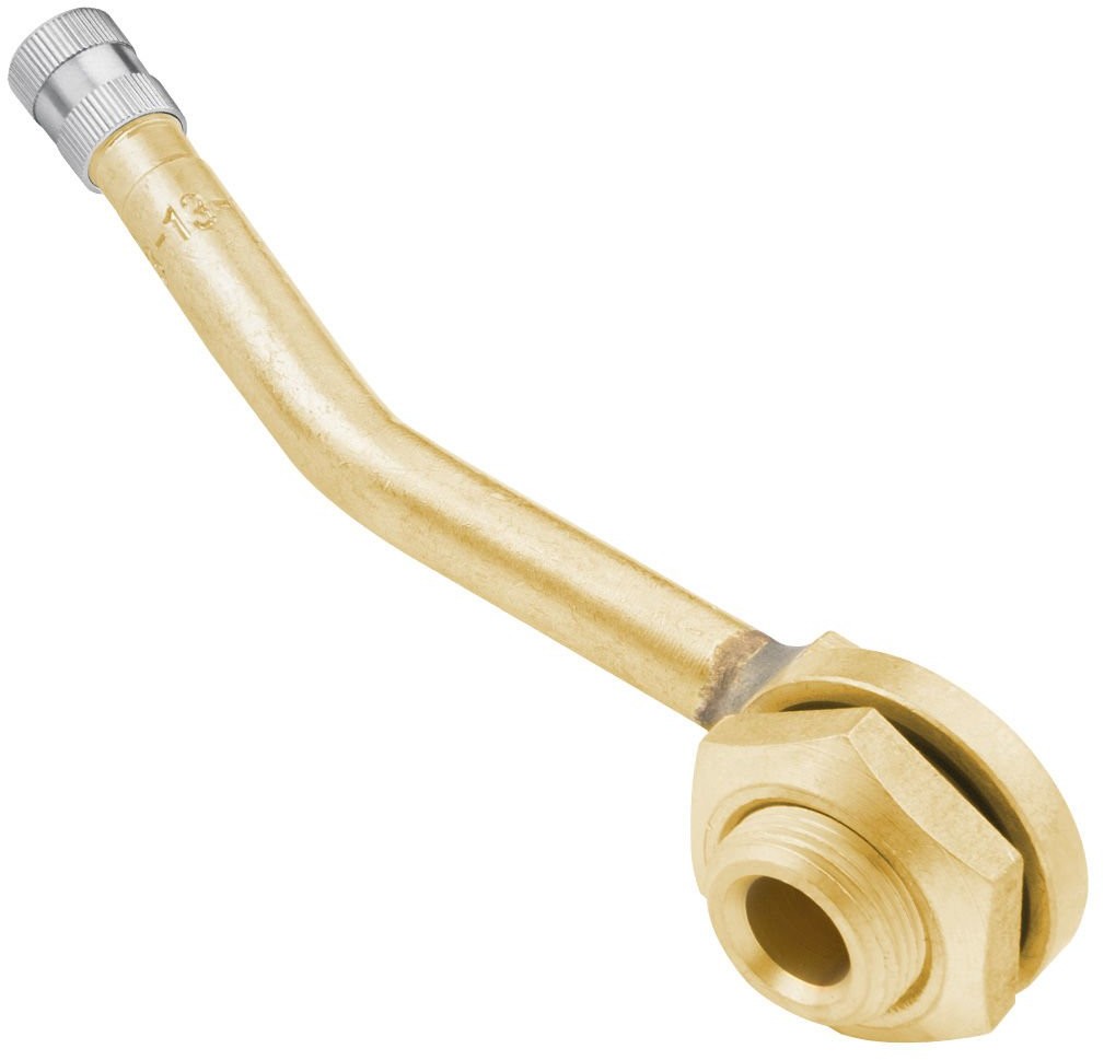 REDATS Zawór, wentyl do kół bezdętkowych ciężarowych V3-13-1 03-01-21