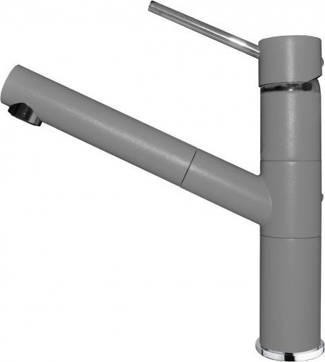Elleci Reno 73 titanium MMKREN73